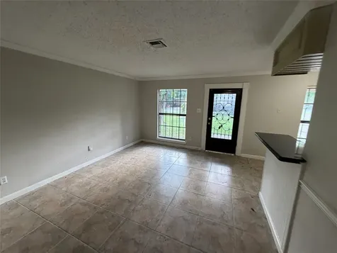 601 N 12th Street La Porte TX 77571