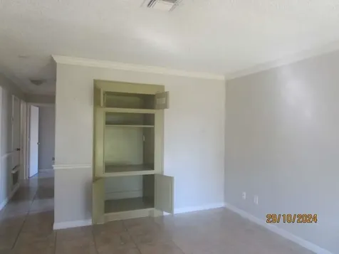 601 N 12th Street La Porte TX 77571