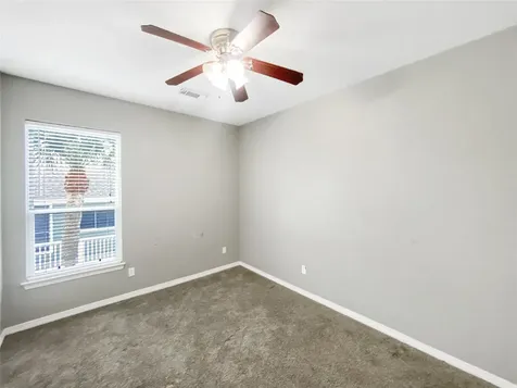 21927 Guadalupe Drive Galveston TX 77554