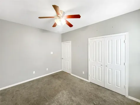 21927 Guadalupe Drive Galveston TX 77554