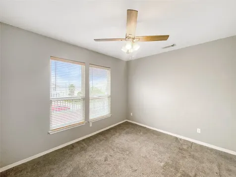 21927 Guadalupe Drive Galveston TX 77554