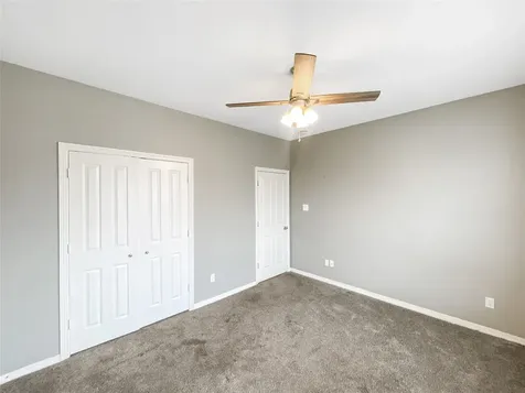 21927 Guadalupe Drive Galveston TX 77554