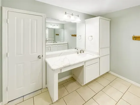 21927 Guadalupe Drive Galveston TX 77554