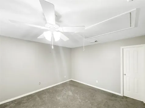 21927 Guadalupe Drive Galveston TX 77554