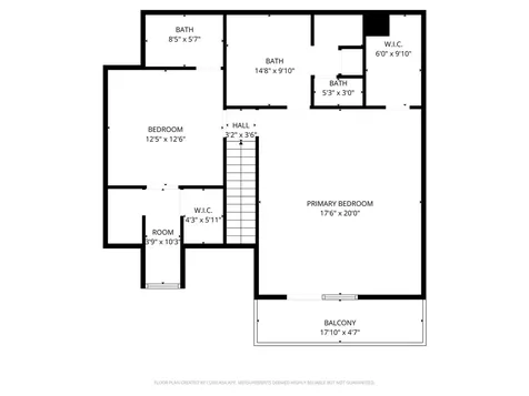 21927 Guadalupe Drive Galveston TX 77554