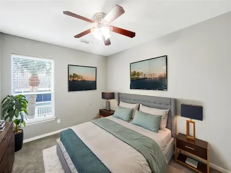 21927 Guadalupe Drive Galveston TX 77554