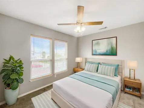 21927 Guadalupe Drive Galveston TX 77554