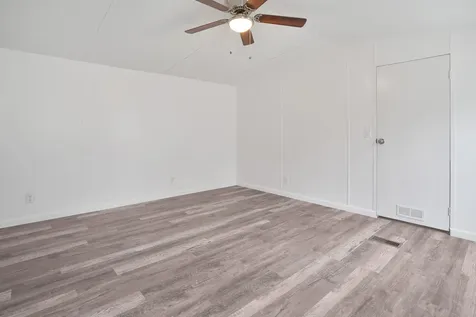 21950 Caney Drive New Caney TX 77357