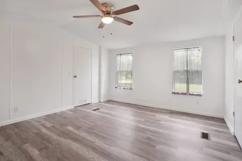 21950 Caney Drive New Caney TX 77357