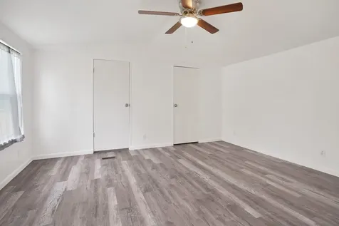 21950 Caney Drive New Caney TX 77357
