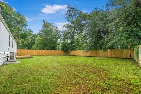 21950 Caney Drive New Caney TX 77357