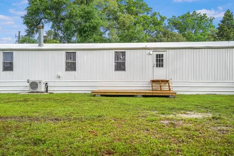 21950 Caney Drive New Caney TX 77357