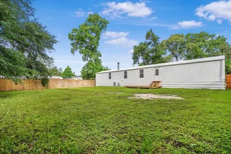 21950 Caney Drive New Caney TX 77357