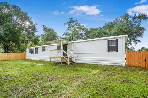 21950 Caney Drive New Caney TX 77357