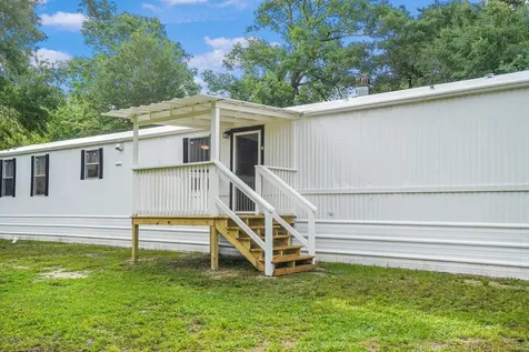 21950 Caney Drive New Caney TX 77357