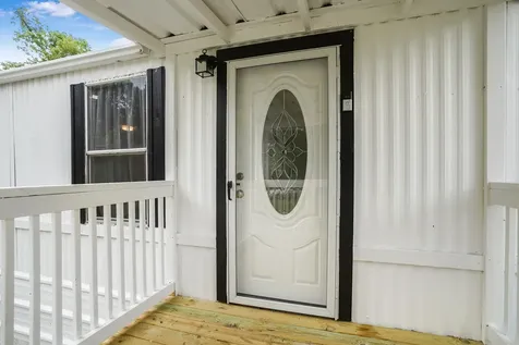 21950 Caney Drive New Caney TX 77357