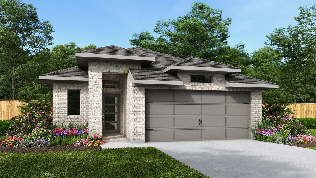 5519 Silk Petal Drive Rosenberg TX 77471
