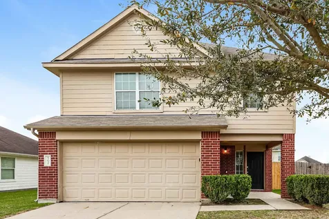 12631 Lady Slipper Road Houston TX 77038