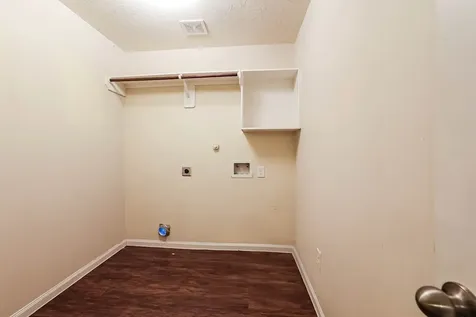 12631 Lady Slipper Road Houston TX 77038