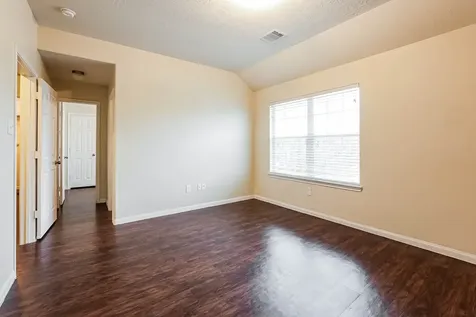 12631 Lady Slipper Road Houston TX 77038
