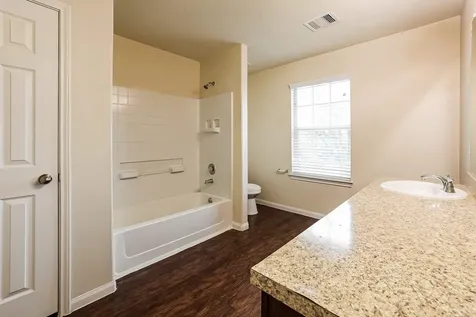 12631 Lady Slipper Road Houston TX 77038
