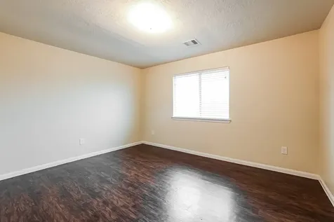 12631 Lady Slipper Road Houston TX 77038