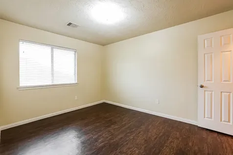 12631 Lady Slipper Road Houston TX 77038