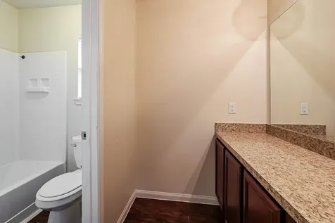 12631 Lady Slipper Road Houston TX 77038