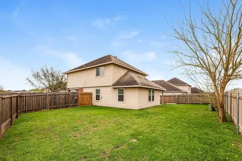 12631 Lady Slipper Road Houston TX 77038