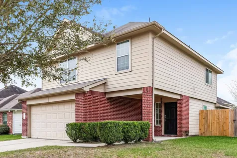 12631 Lady Slipper Road Houston TX 77038