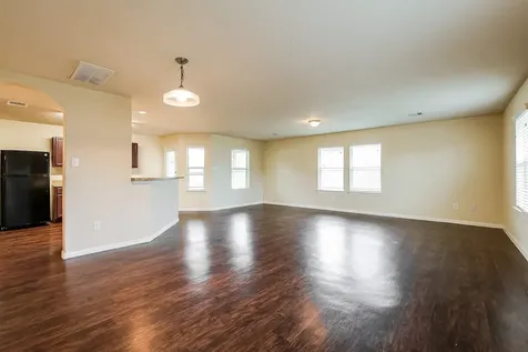 12631 Lady Slipper Road Houston TX 77038