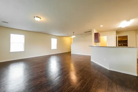 12631 Lady Slipper Road Houston TX 77038