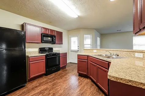 12631 Lady Slipper Road Houston TX 77038