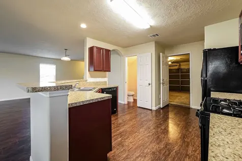 12631 Lady Slipper Road Houston TX 77038