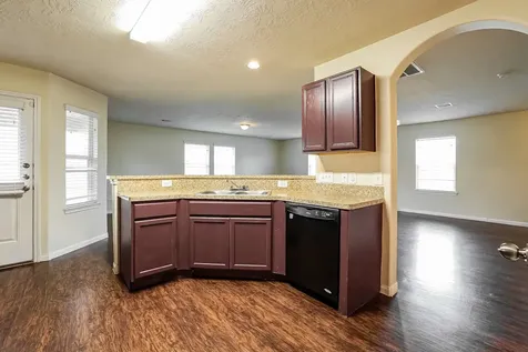 12631 Lady Slipper Road Houston TX 77038
