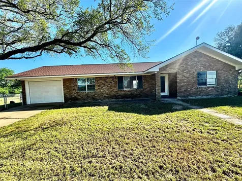 2691 Fm 1862 Blessing TX 77465