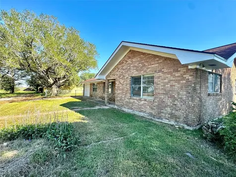 2691 Fm 1862 Blessing TX 77465