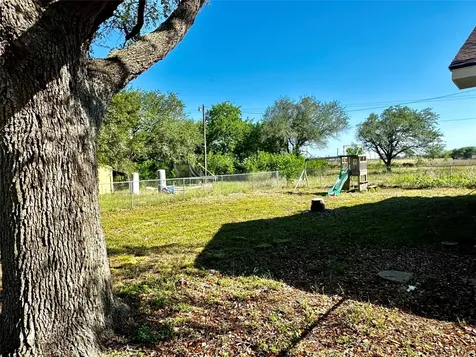 2691 Fm 1862 Blessing TX 77465