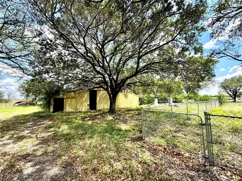 2691 Fm 1862 Blessing TX 77465