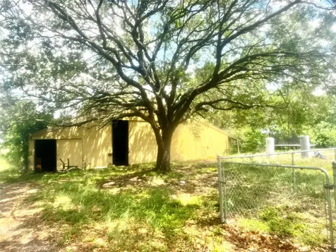 2691 Fm 1862 Blessing TX 77465