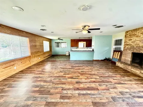 2691 Fm 1862 Blessing TX 77465