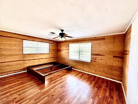 2691 Fm 1862 Blessing TX 77465
