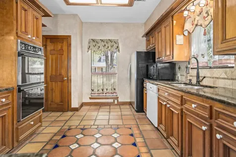 215 Enchanted Estates Drive Crockett TX 75835