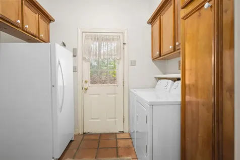 215 Enchanted Estates Drive Crockett TX 75835
