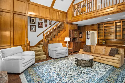 215 Enchanted Estates Drive Crockett TX 75835