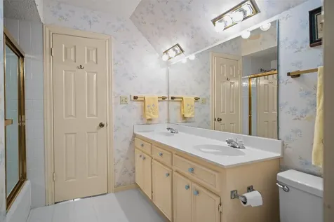 215 Enchanted Estates Drive Crockett TX 75835