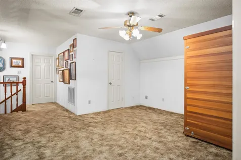 215 Enchanted Estates Drive Crockett TX 75835