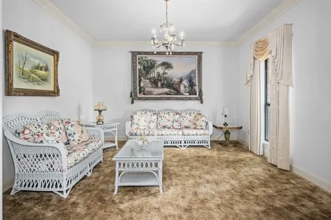 215 Enchanted Estates Drive Crockett TX 75835