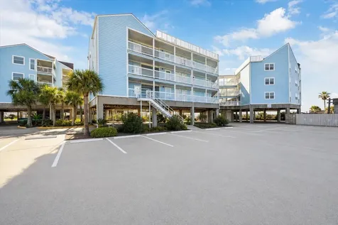 10811 San Luis Pass Road 1121 Galveston TX 77554