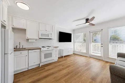 10811 San Luis Pass Road 1121 Galveston TX 77554